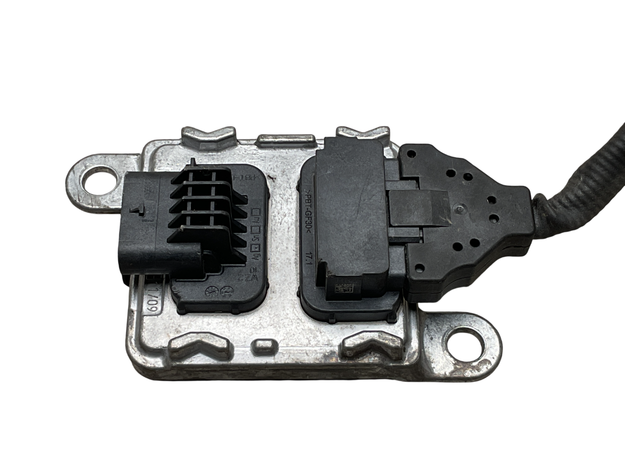 Sonda Lambda Mercedes A0009053119