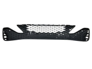 Rejilla Radiador VW ID.5 2021-2025 - 11E853677