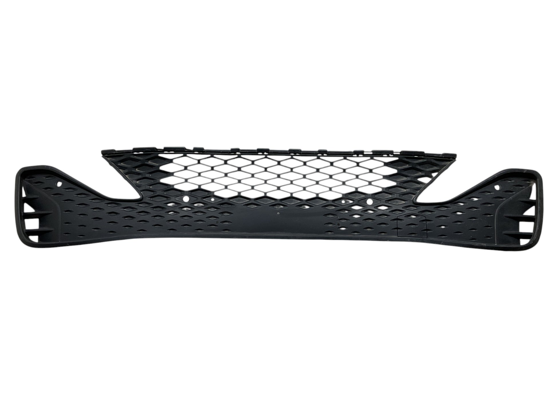 Rejilla Radiador VW ID.5 2021-2025 - 11E853677