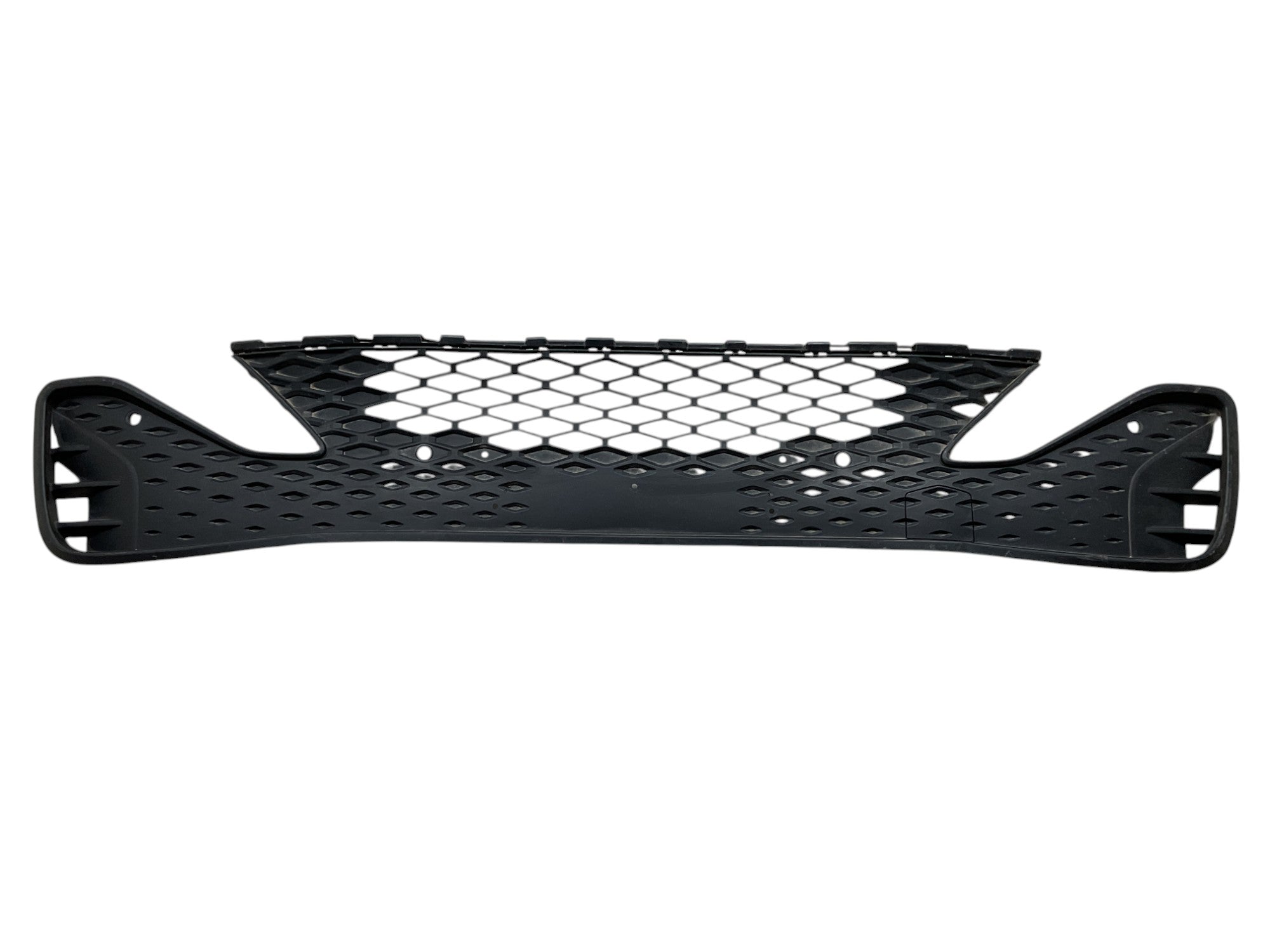 Rejilla Radiador VW ID.5 2021-2025 - 11E853677