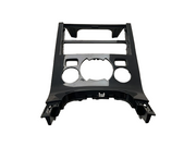 Moldura central PEUGEOT 3008 5008 08-15