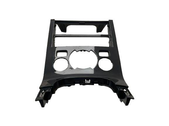 Moldura central PEUGEOT 3008 5008 08-15
