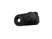 Interruptor puerta kia Hyundai 935603B100