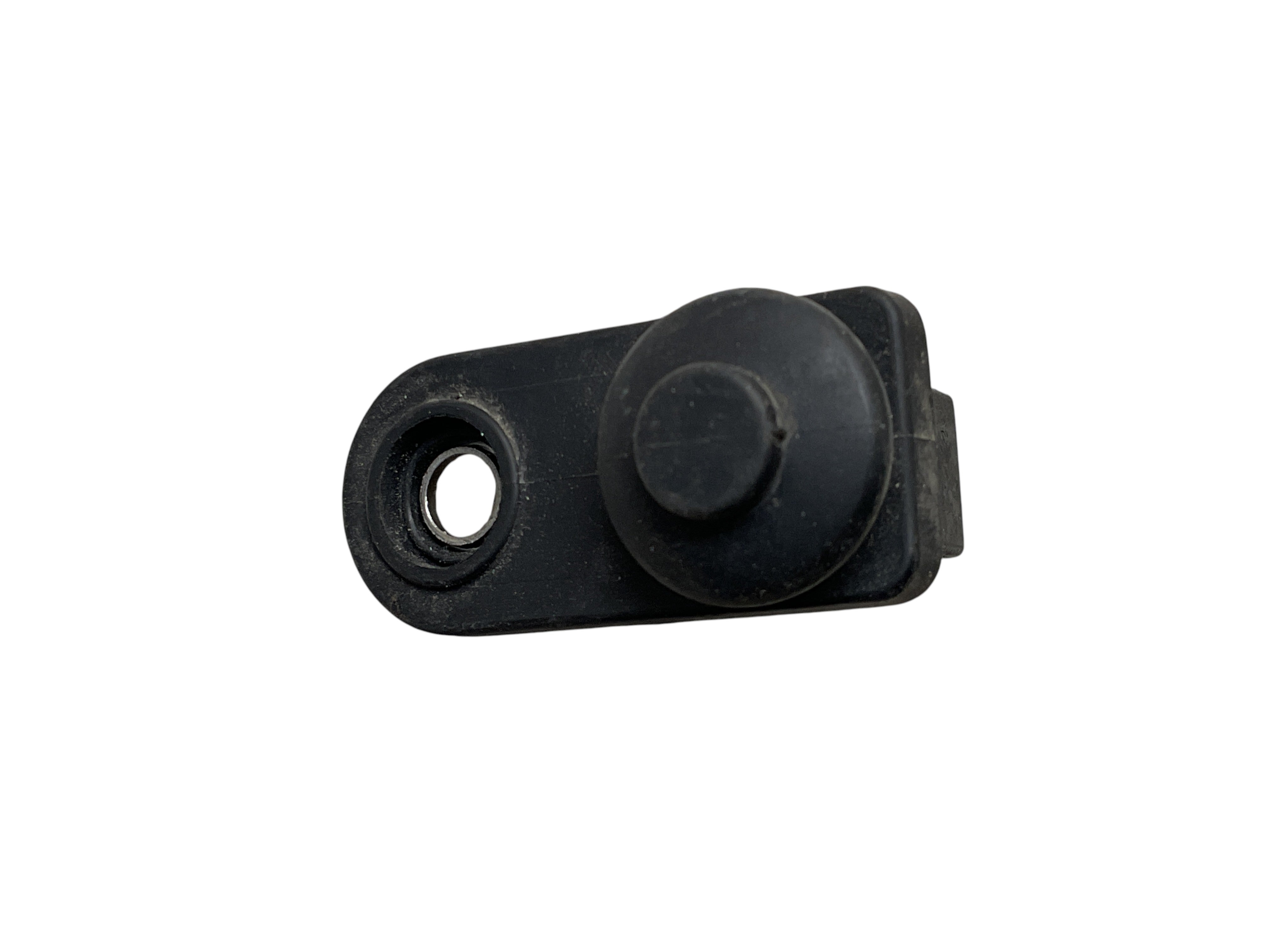 Interruptor puerta kia Hyundai 935603B100