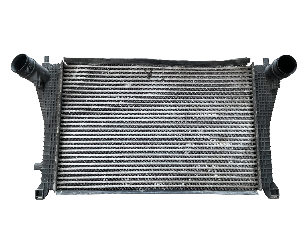 Intercooler VW Golf 12-20