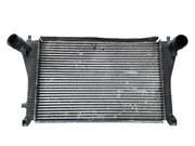 Intercooler VW Golf 12-20