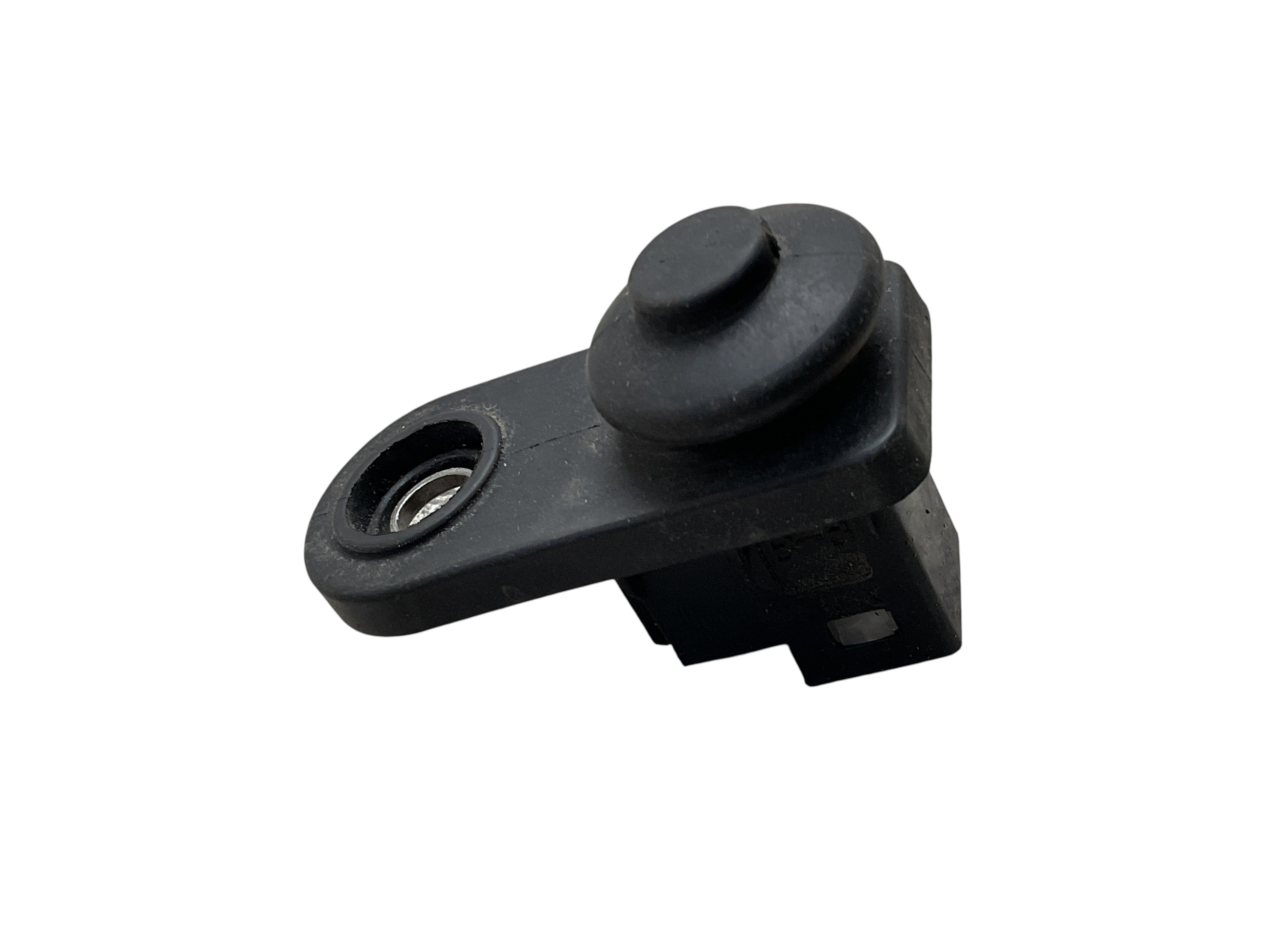 Interruptor puerta kia Hyundai 935603B100