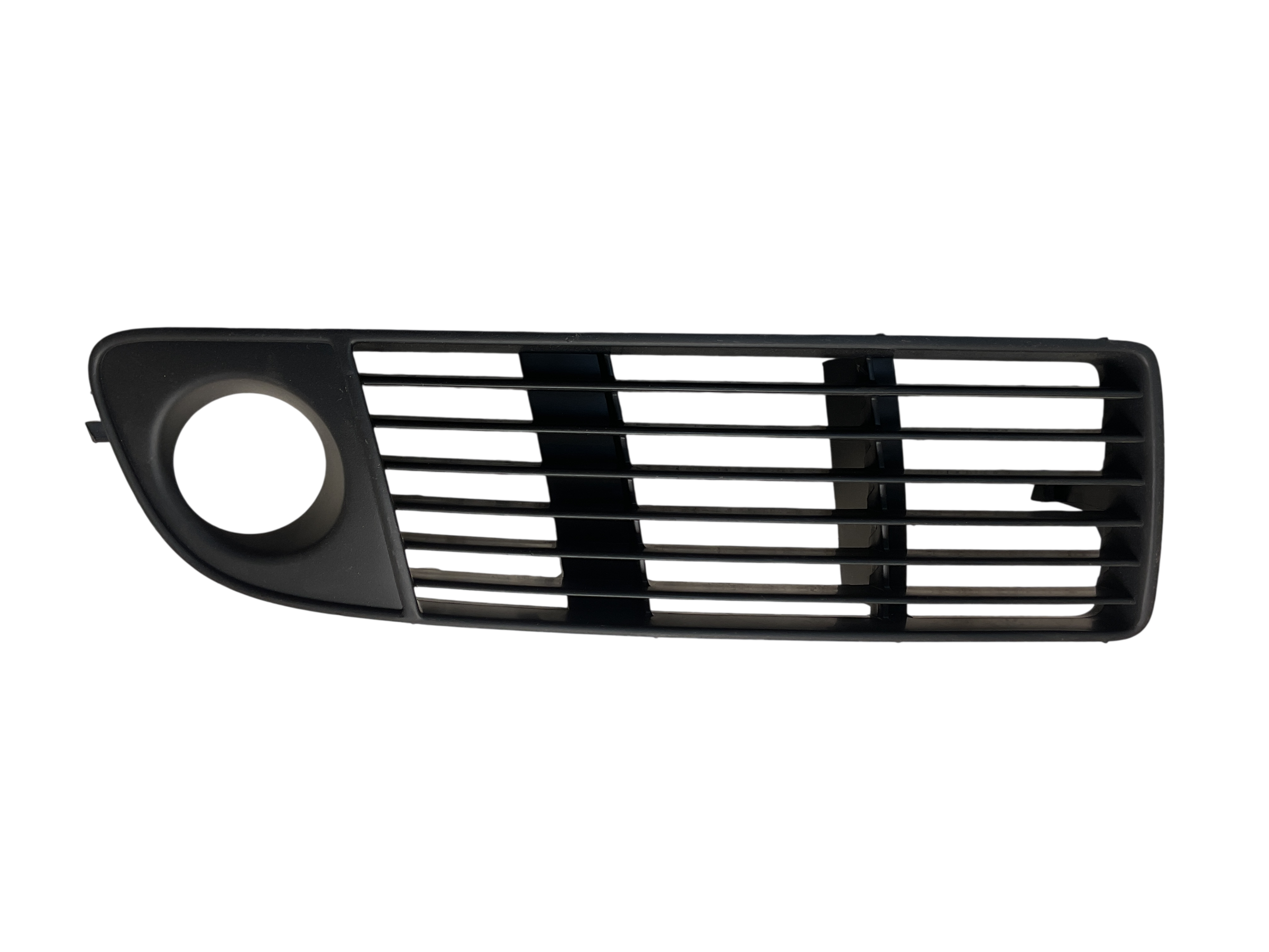 Rejilla paragolpes del dcho Audi A6 97-04