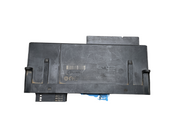 Centralita confort BMW Serie 1 07-11