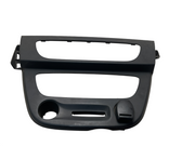Moldura Renault Megane 08-16