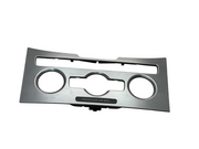 Moldura clima VW PASSAT B6 05-10