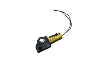 Sensor de impacto Honda 77930SZT010M2