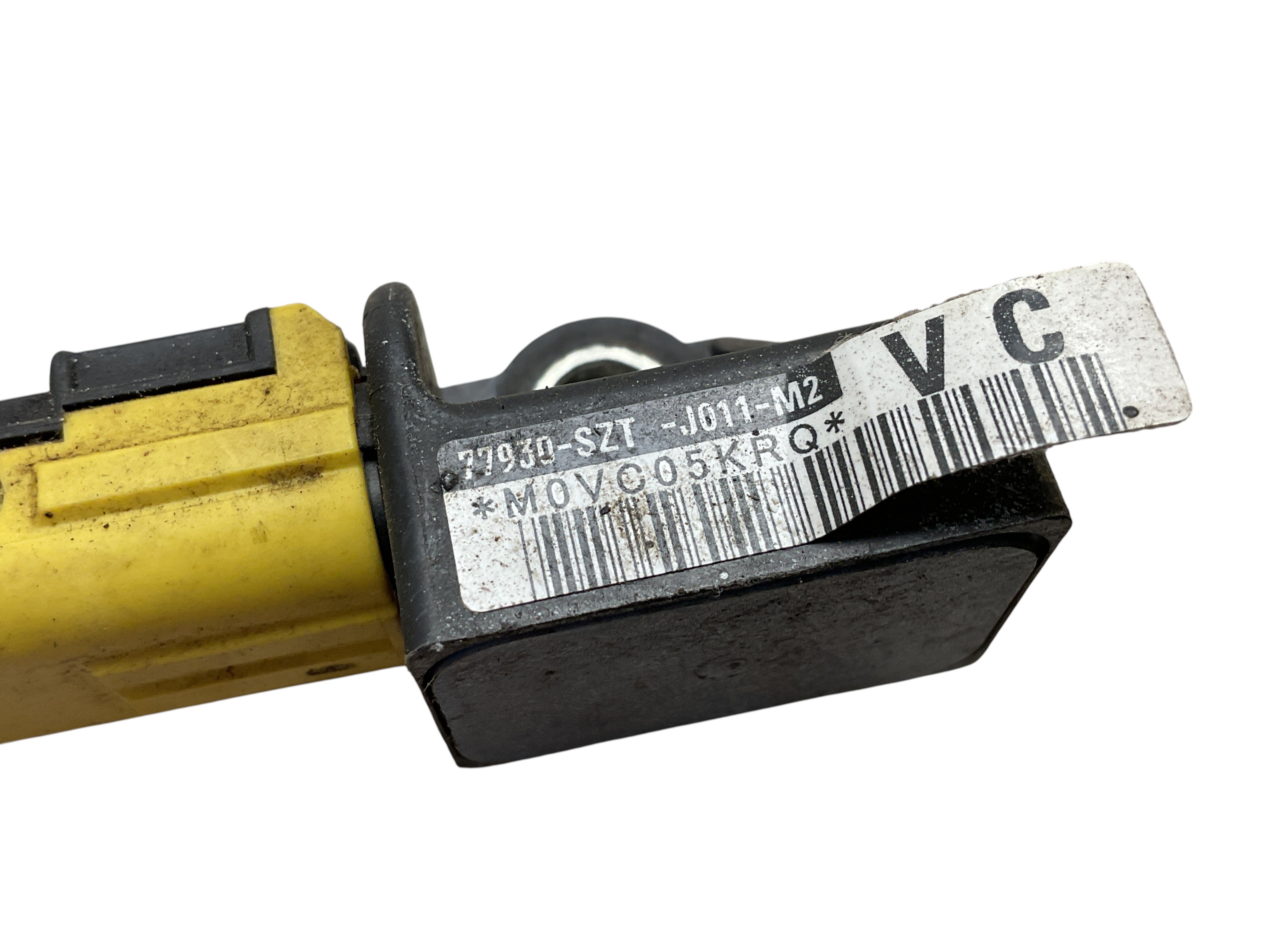 Sensor de impacto Honda 77930SZT010M2