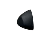 Cubierta Volante Honda CR-Z 10-16