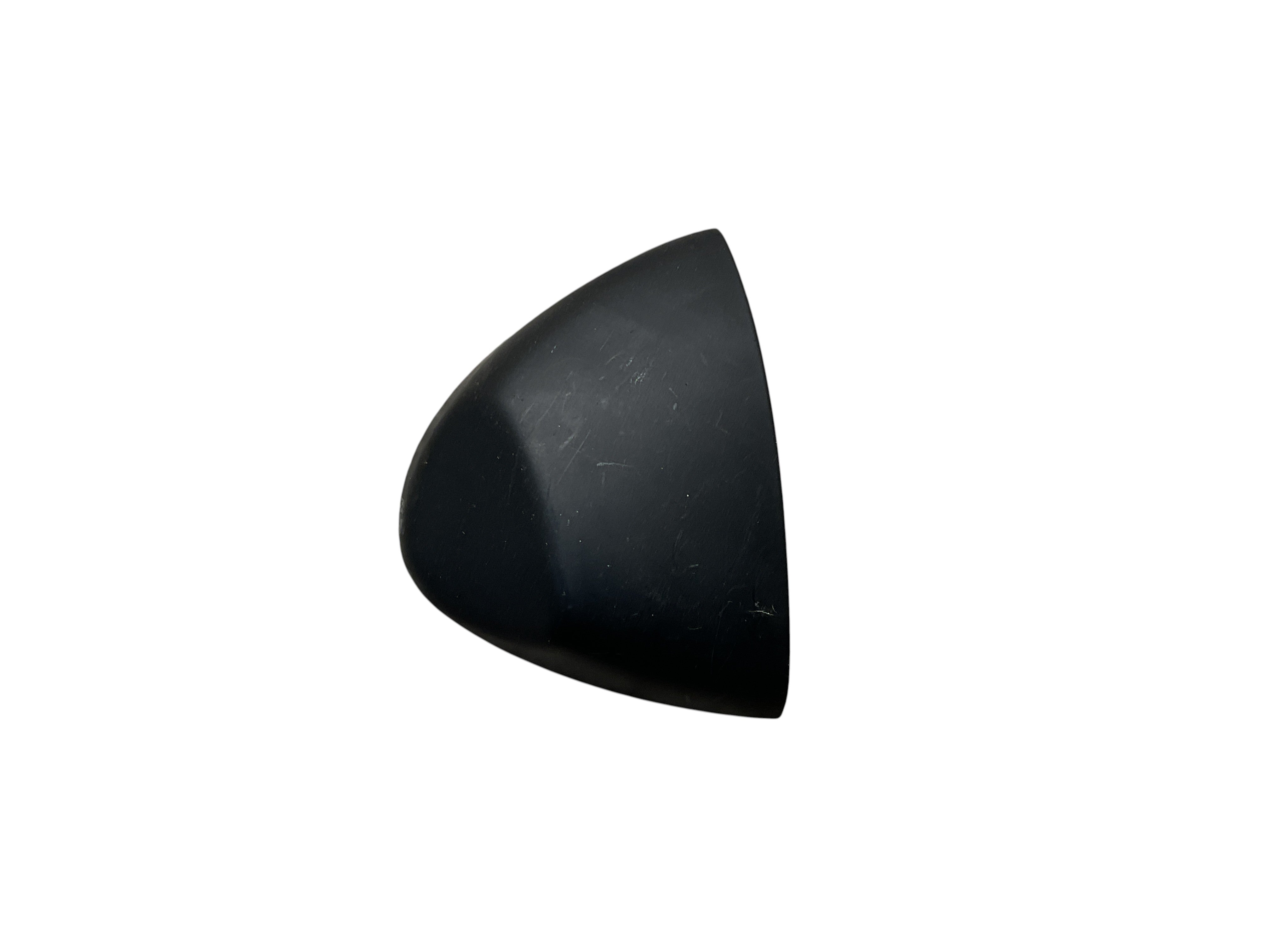 Cubierta Volante Honda CR-Z 10-16