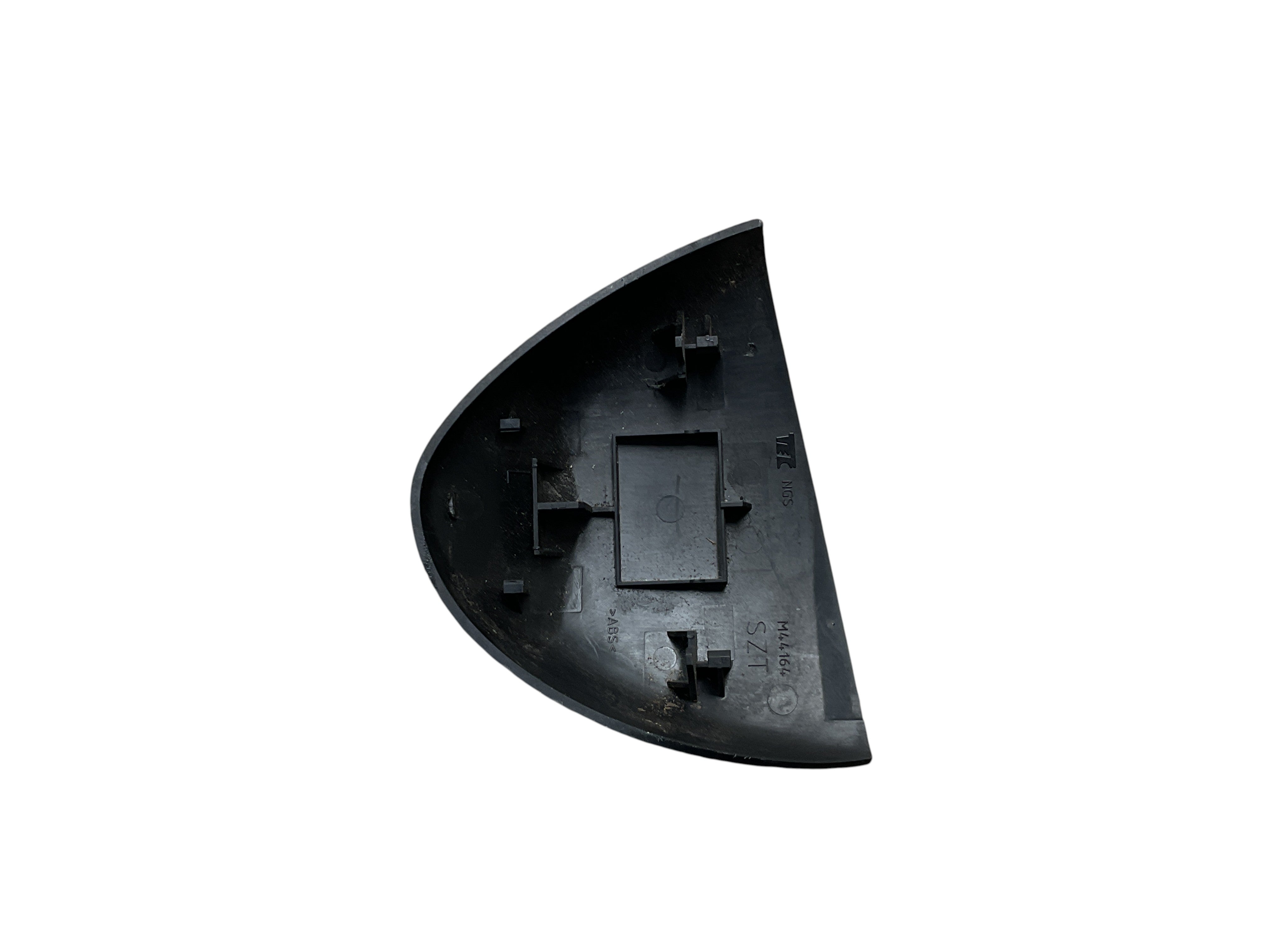 Cubierta Volante Honda CR-Z 10-16