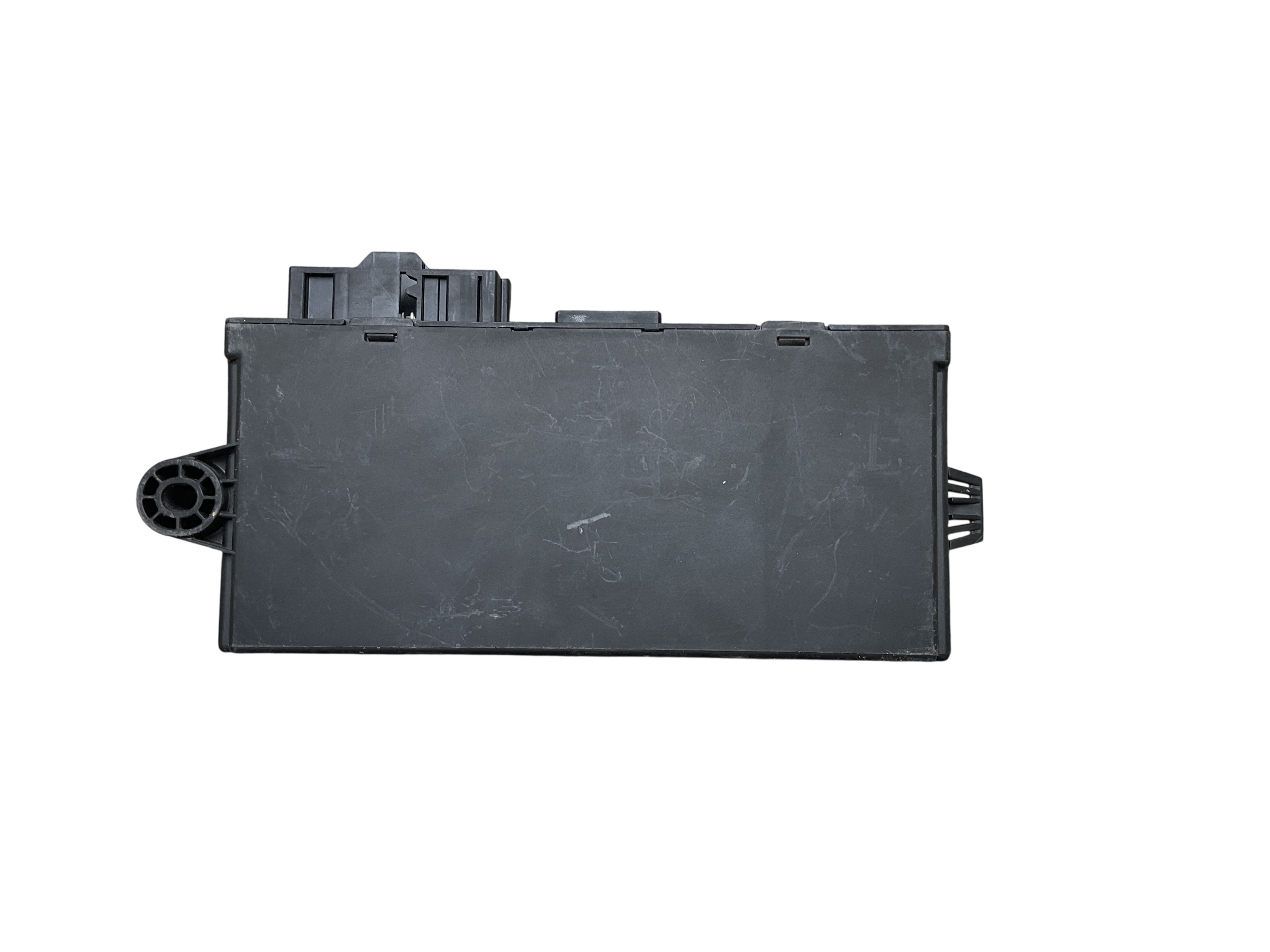 Centralita CAS BMW Serie 1 / 3 04-13