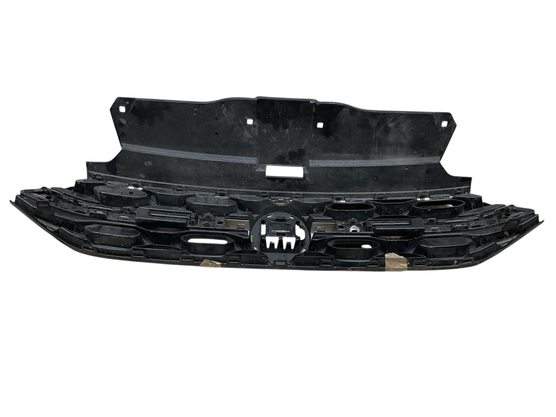 Rejilla Radiador VW T-Roc R-Line 2022-2025 - 2GA853651