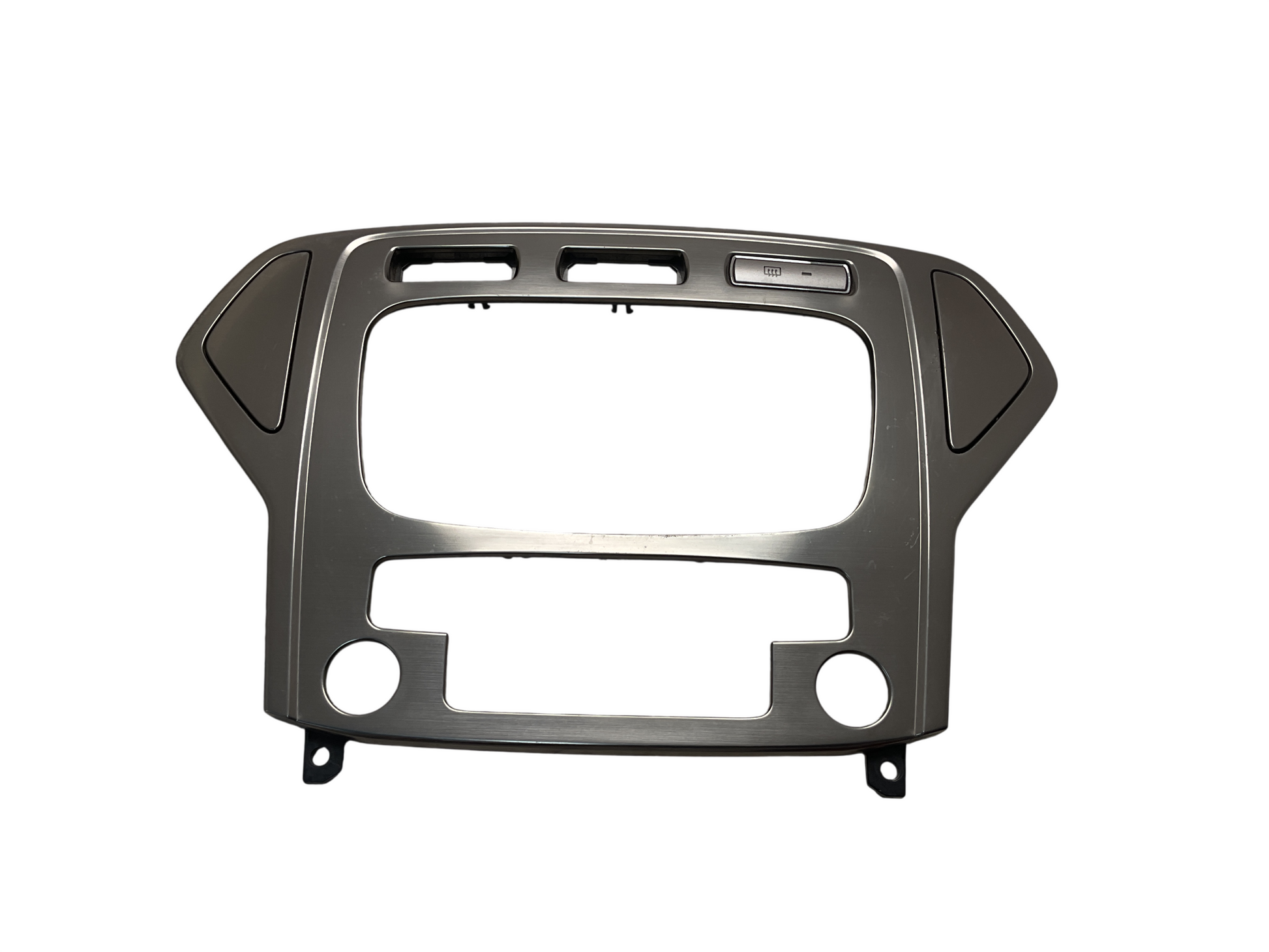 Moldura radio GPS Ford Mondeo 07-14