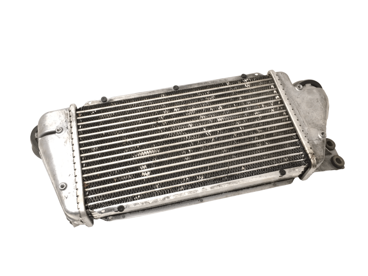 Intercooler Suzuki Grand Vitara 1 FT - AutoRR 1362068DB0