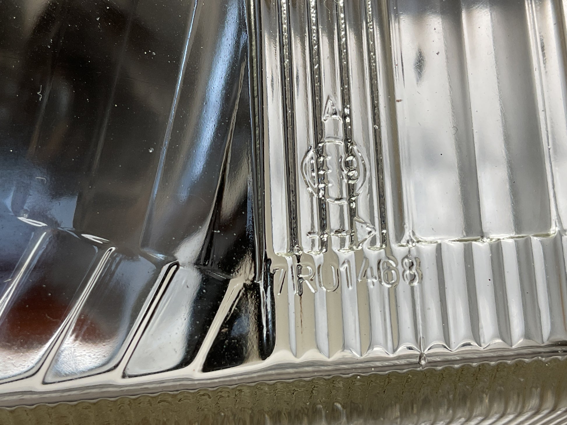 Faro izq Suzuki Vitara 1988-1998 - 