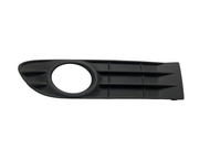 Rejilla faro antiniebla izq VOLVO S40 04-12