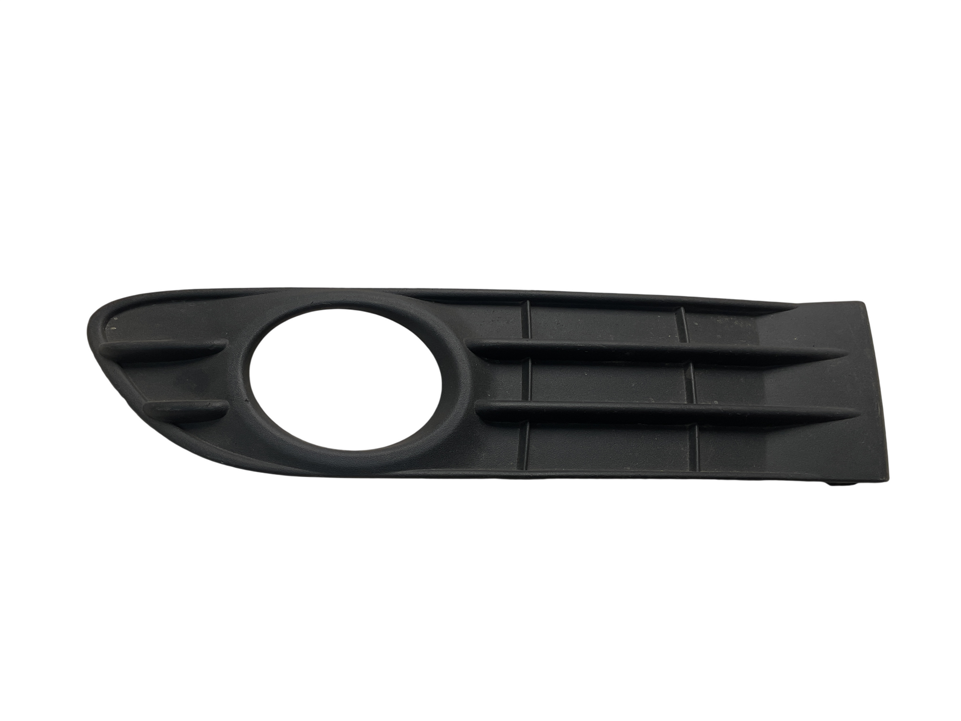 Rejilla faro antiniebla izq VOLVO S40 04-12