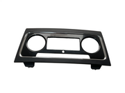 Moldura clima SKODA SUPERB 08-15