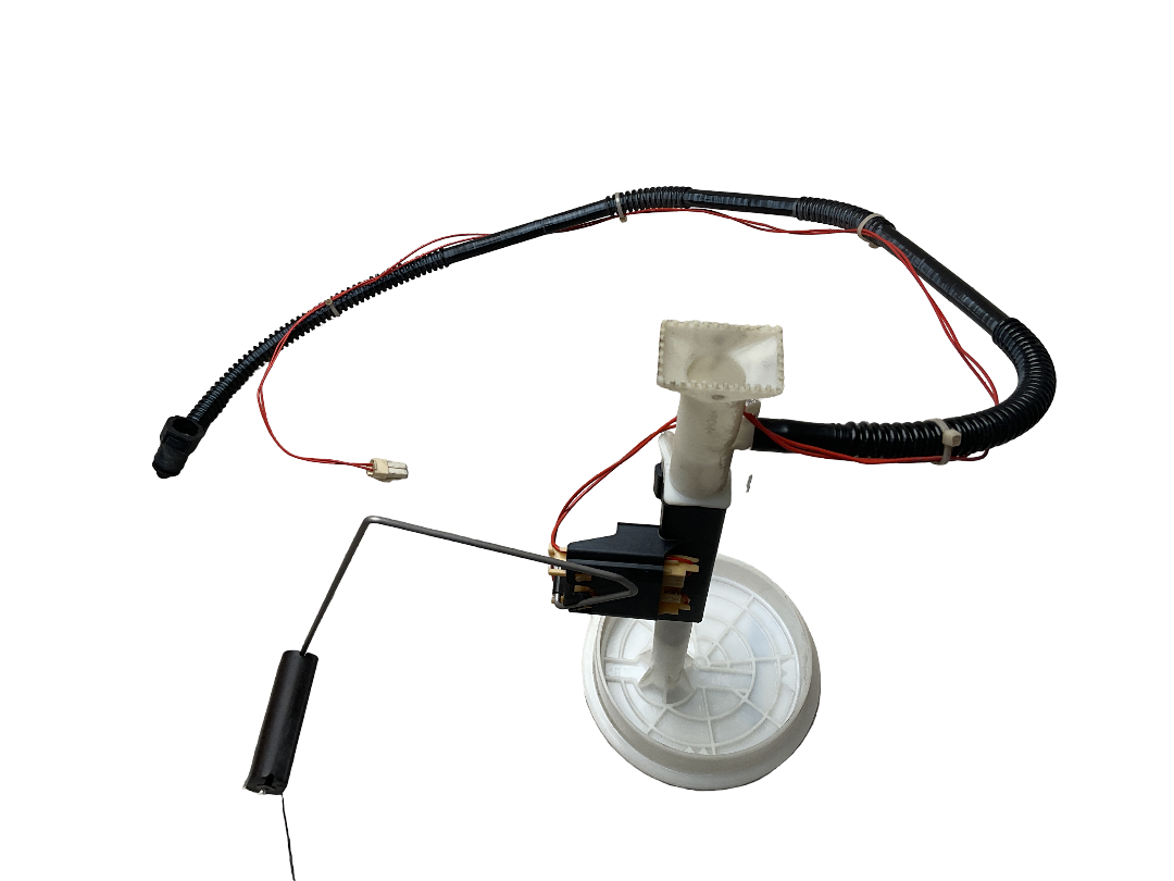 Aforador Nissan Qashqai 13-22 250604EA2A