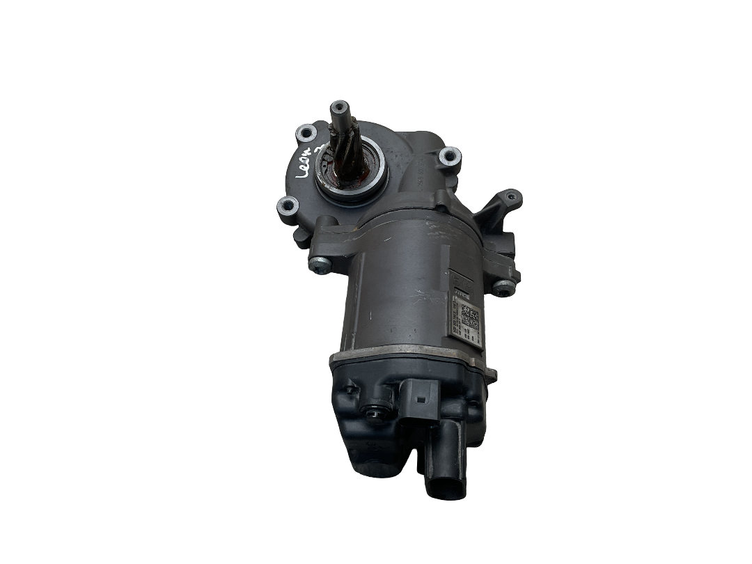 Bomba Direccion VW 5Q0909144S
