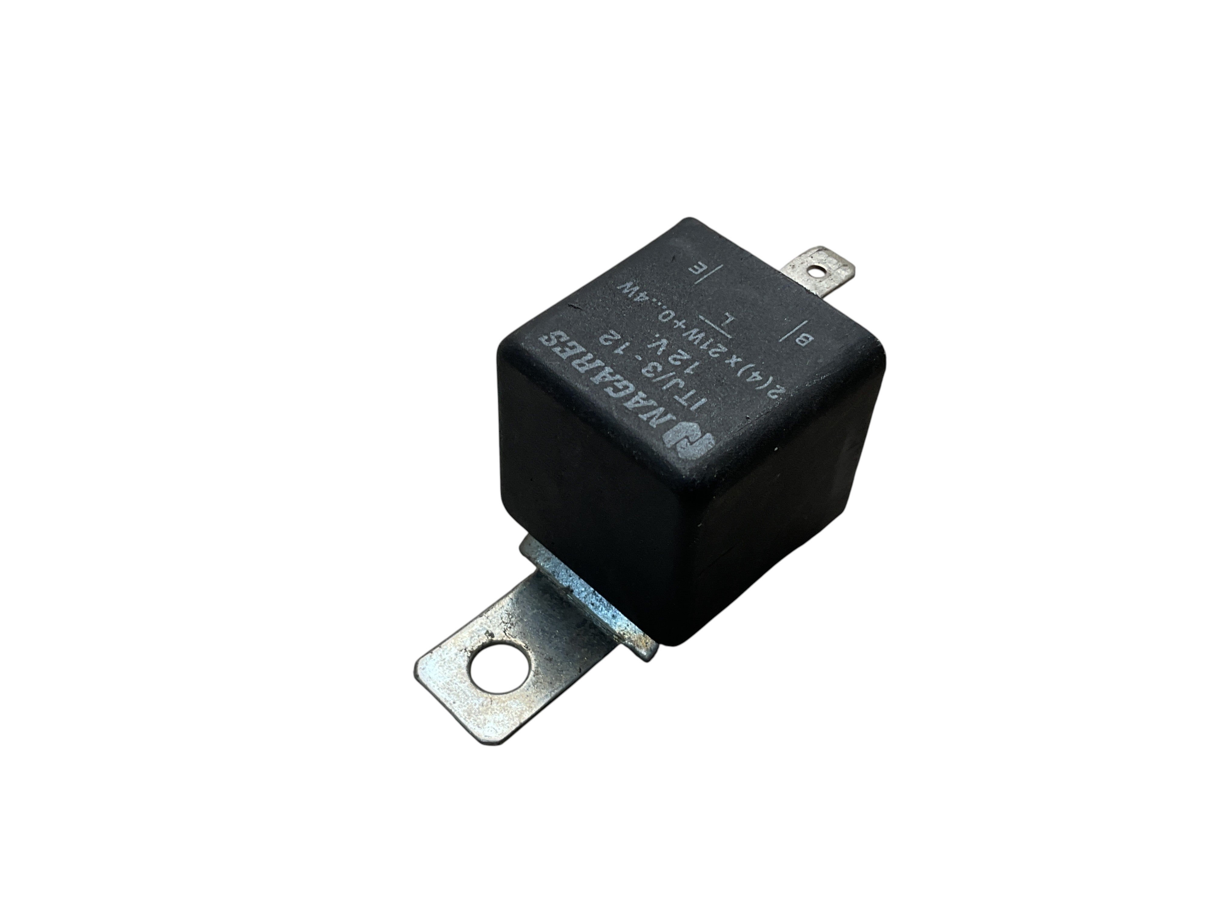 Rele Intermitente Central NAGARES