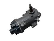 Bomba Direccion VW 5Q0909144S