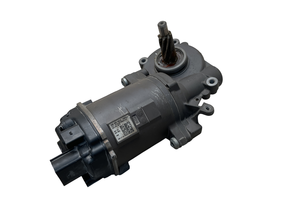 Bomba Direccion VW 5Q0909144S