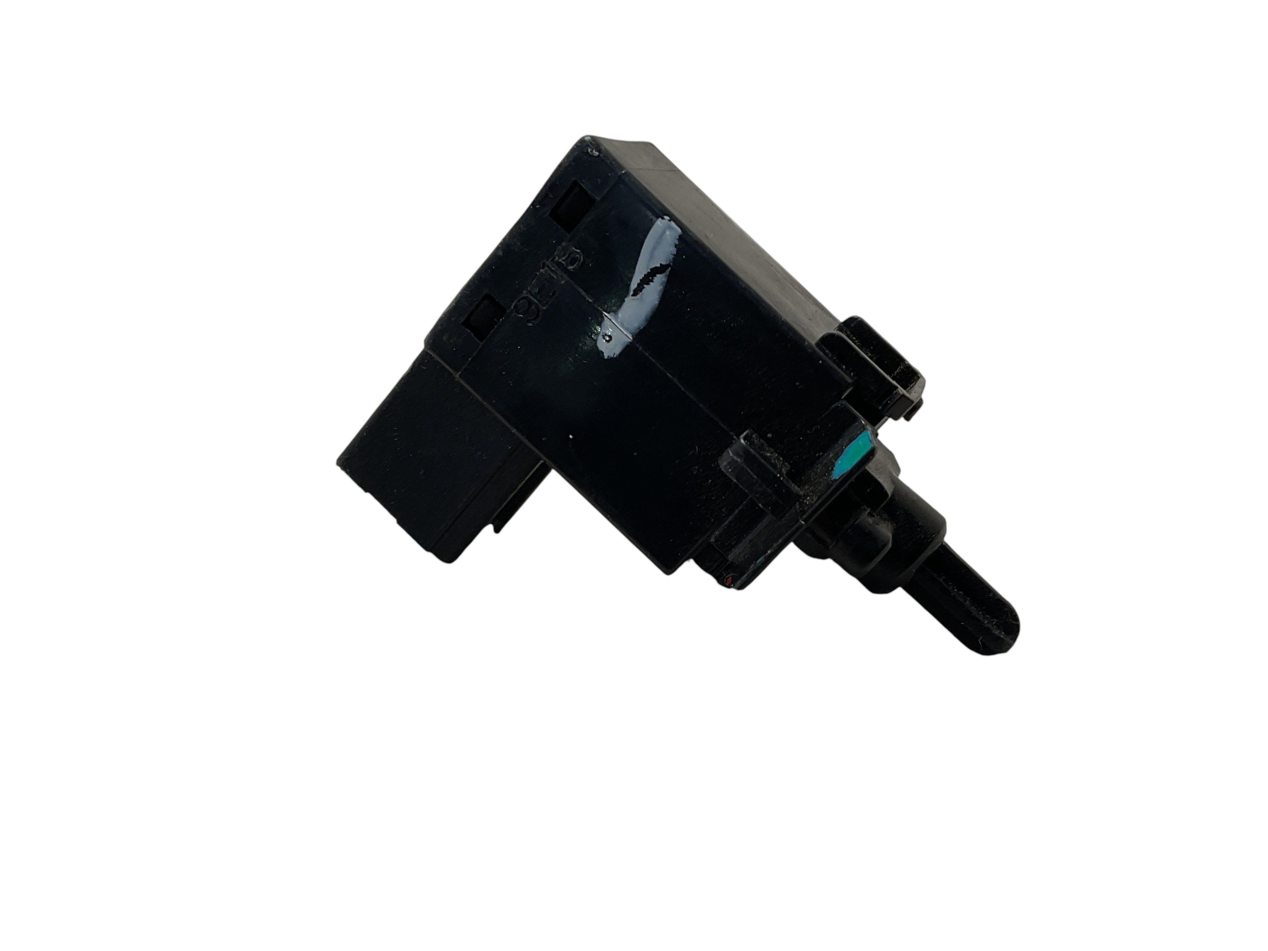 Interruptor embrague Opel Chevrolet 96628564