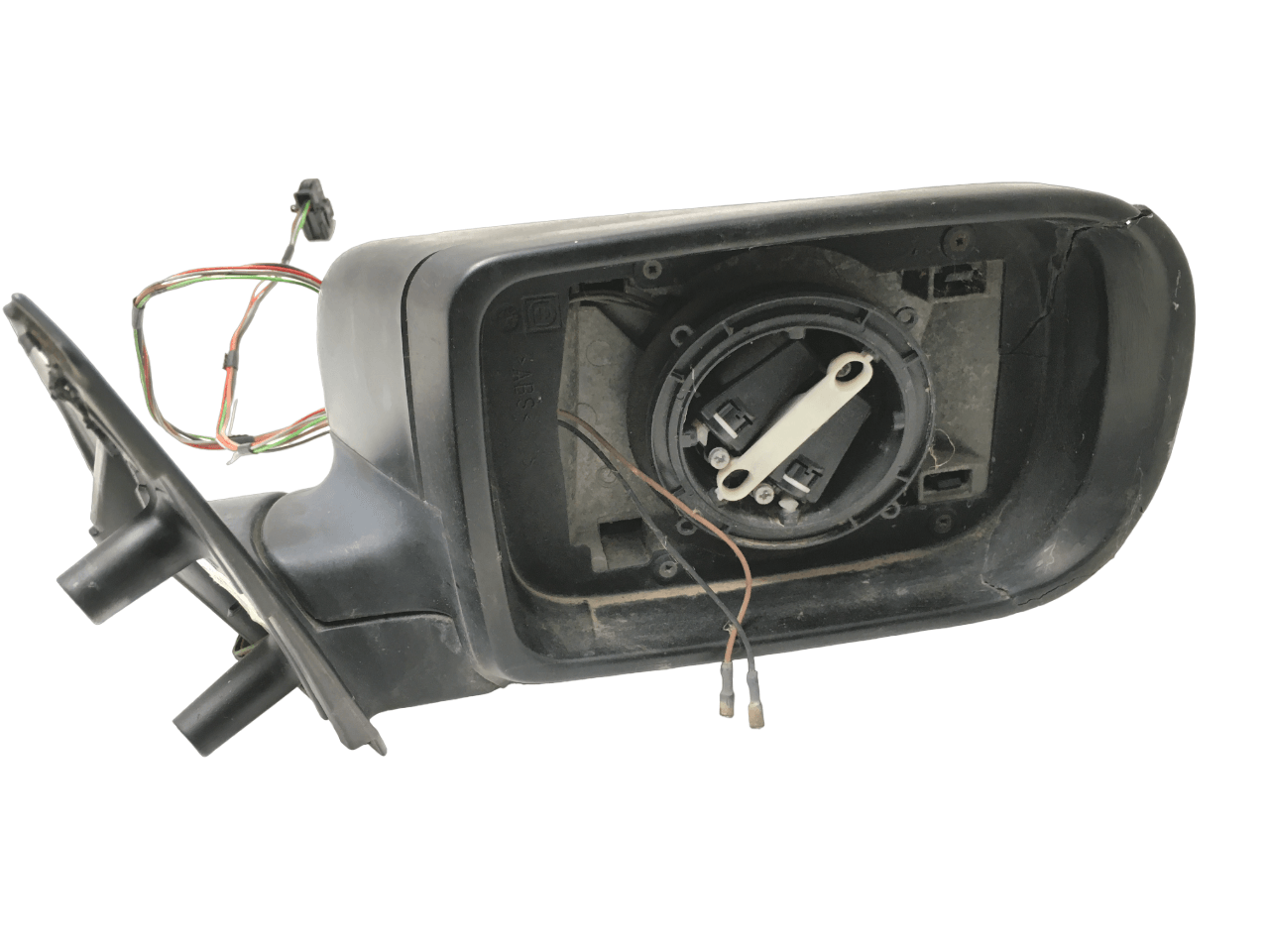 Retrovisor derecho BMW E39 - AutoRR 8266604