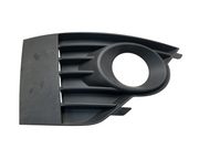 Rejilla luz del dcha SEAT Ibiza SC 08-17