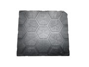 Module de confort VW 6C0937089D