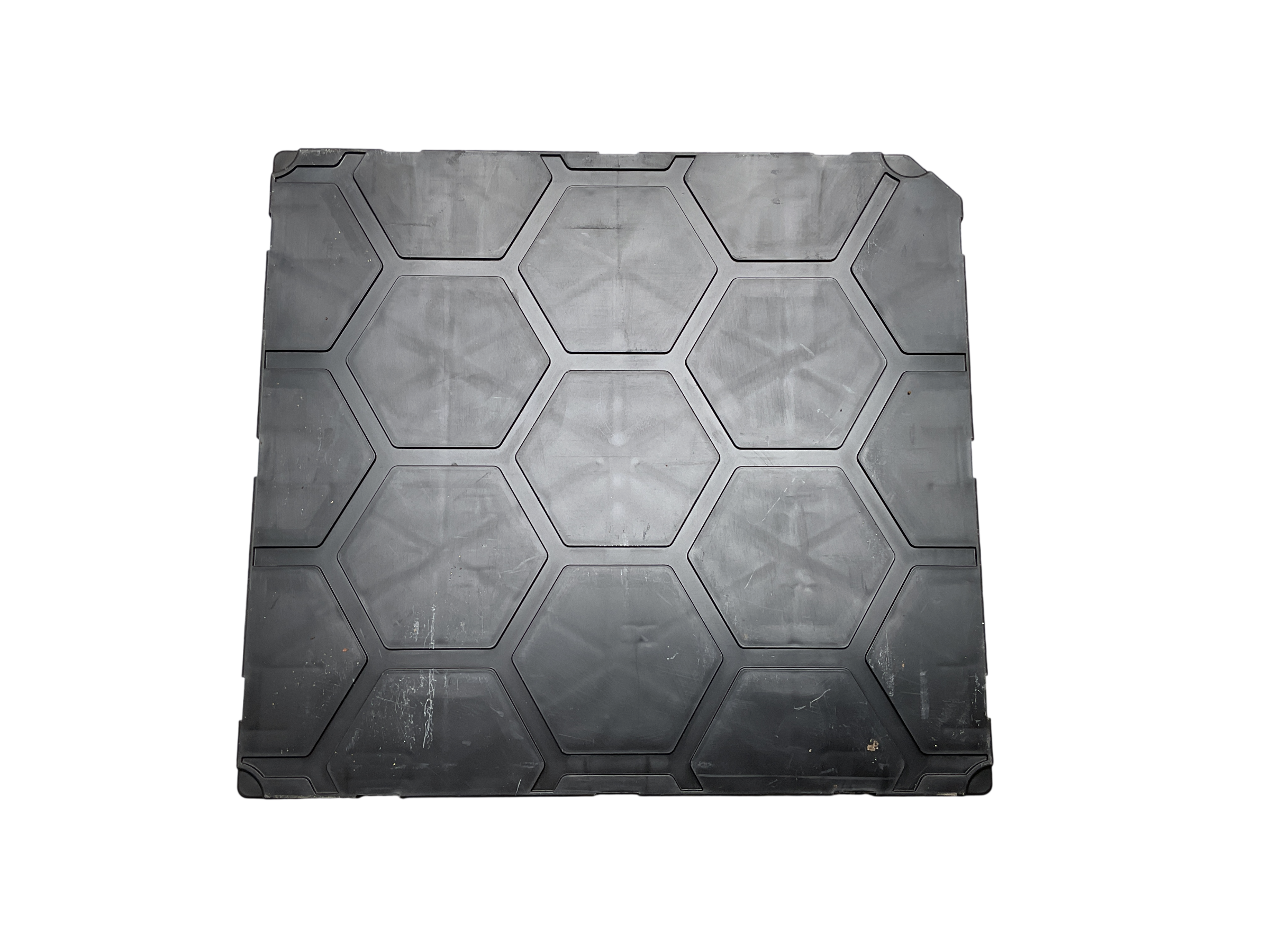 Module de confort VW 6C0937089D