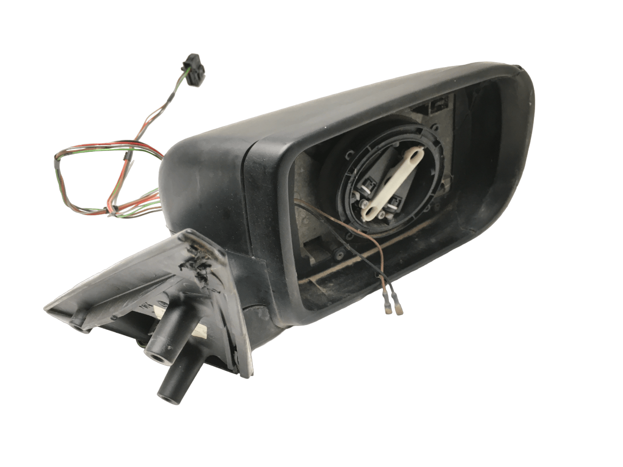 Retrovisor derecho BMW E39 - AutoRR 8266604