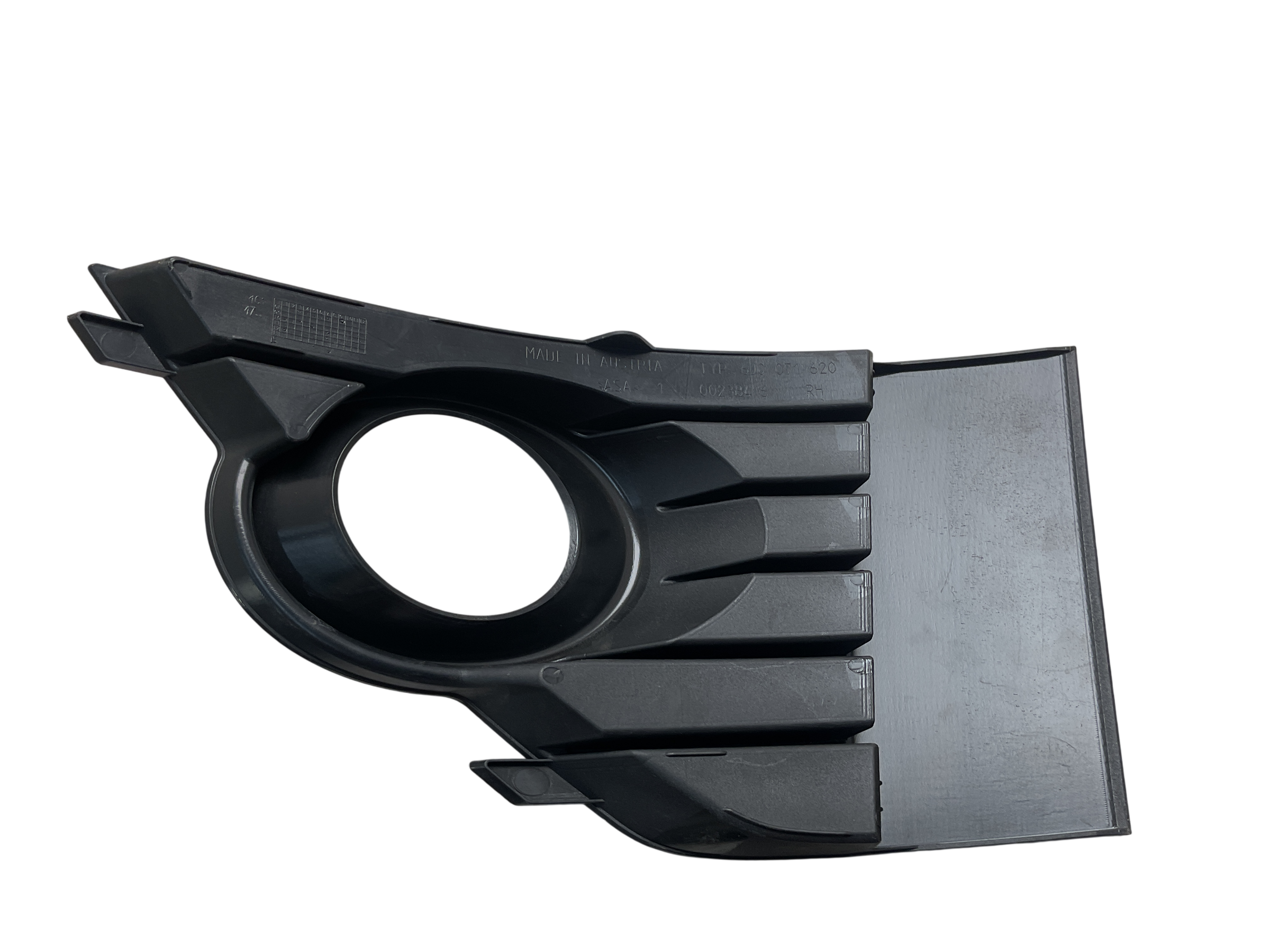 Rejilla luz del dcha SEAT Ibiza SC 08-17