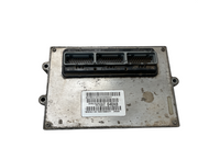 Centralita Motor Jeep Cherokee 84-01