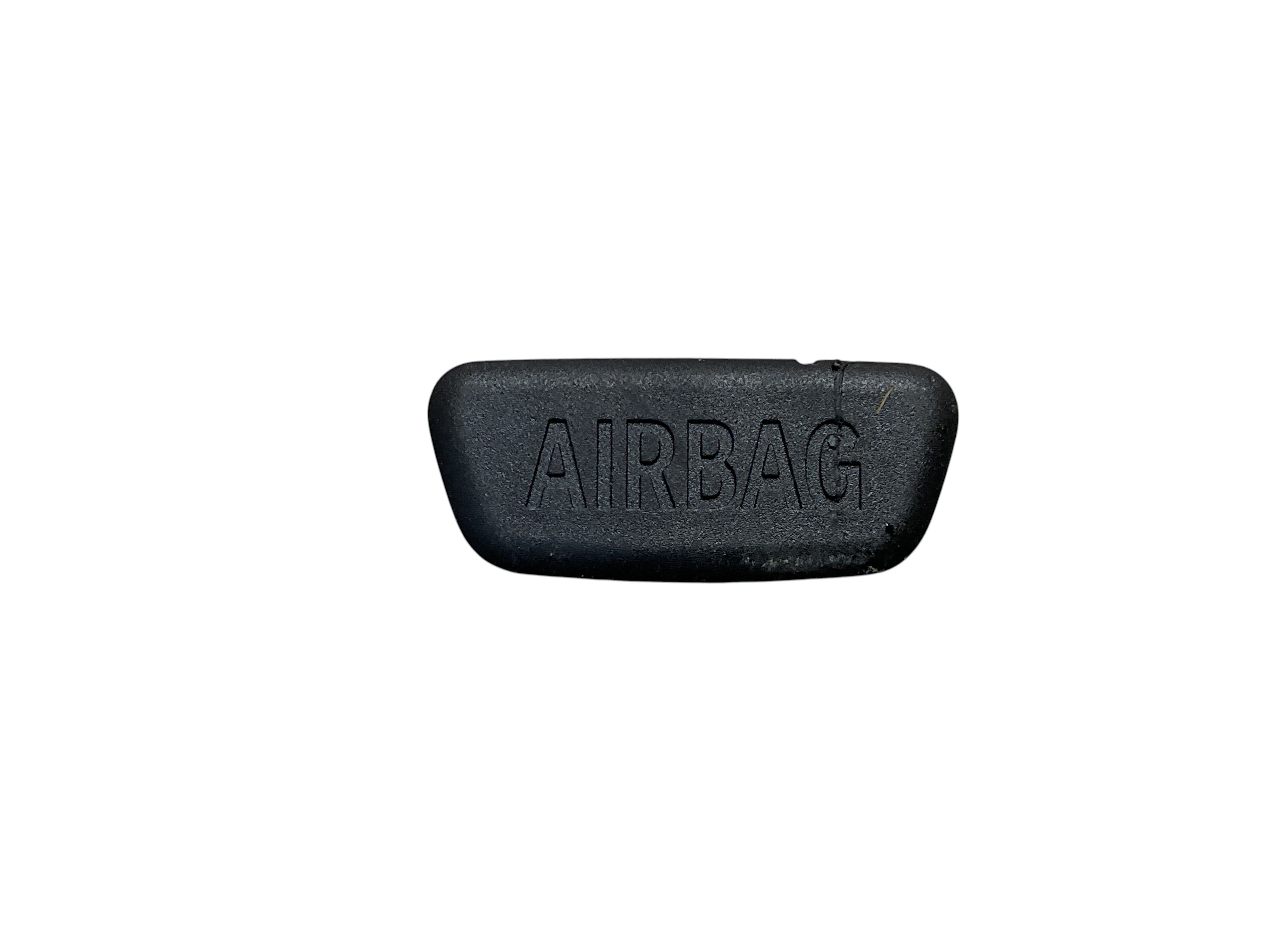 Cubierta pilar Airbag Bmw 9153774