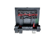 Caja fusibles GRUPO VAG 1K0937049L