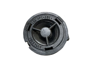 Altavoz Speaker Opel 528393184
