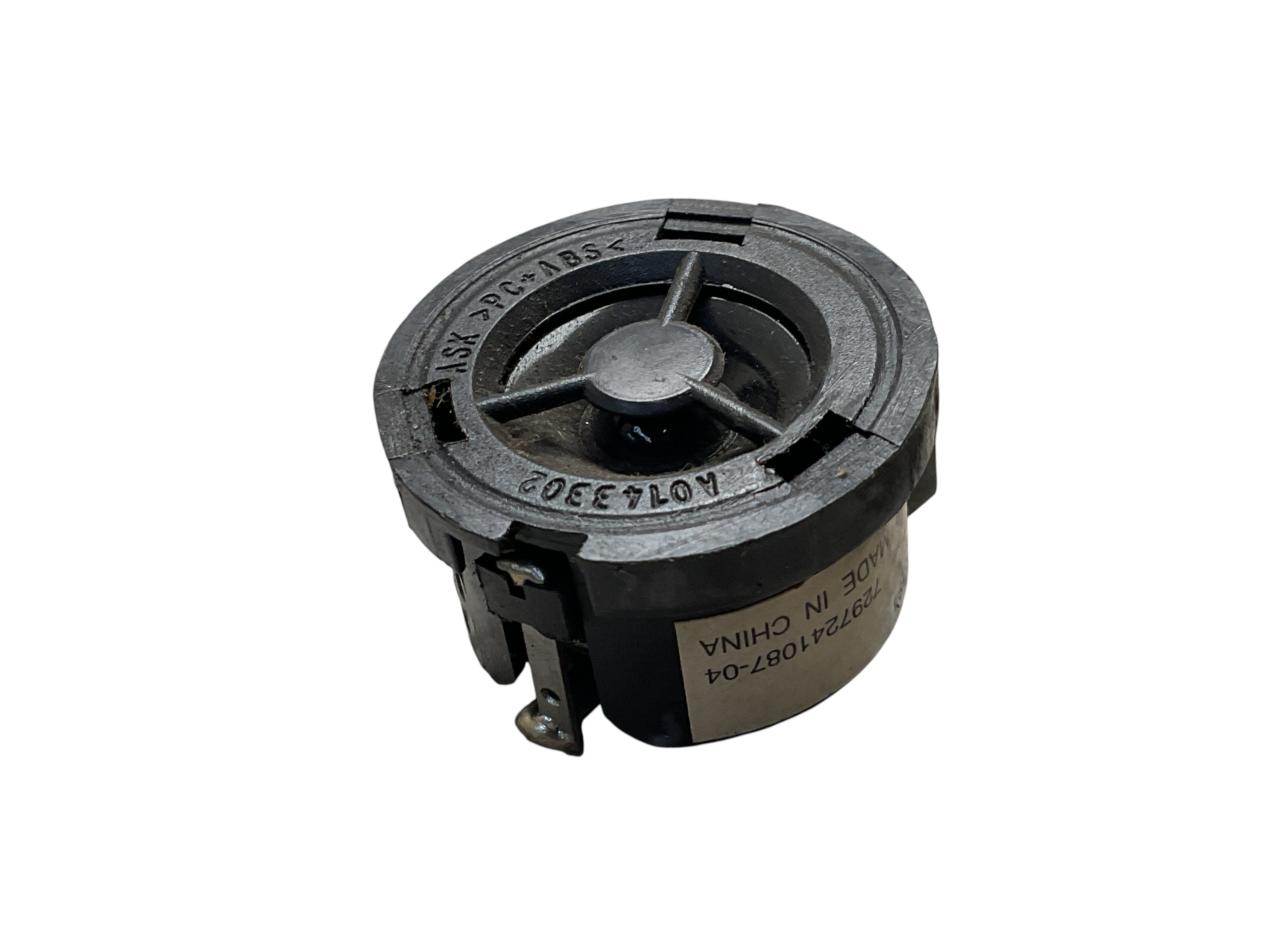 Altavoz Speaker Opel 528393184