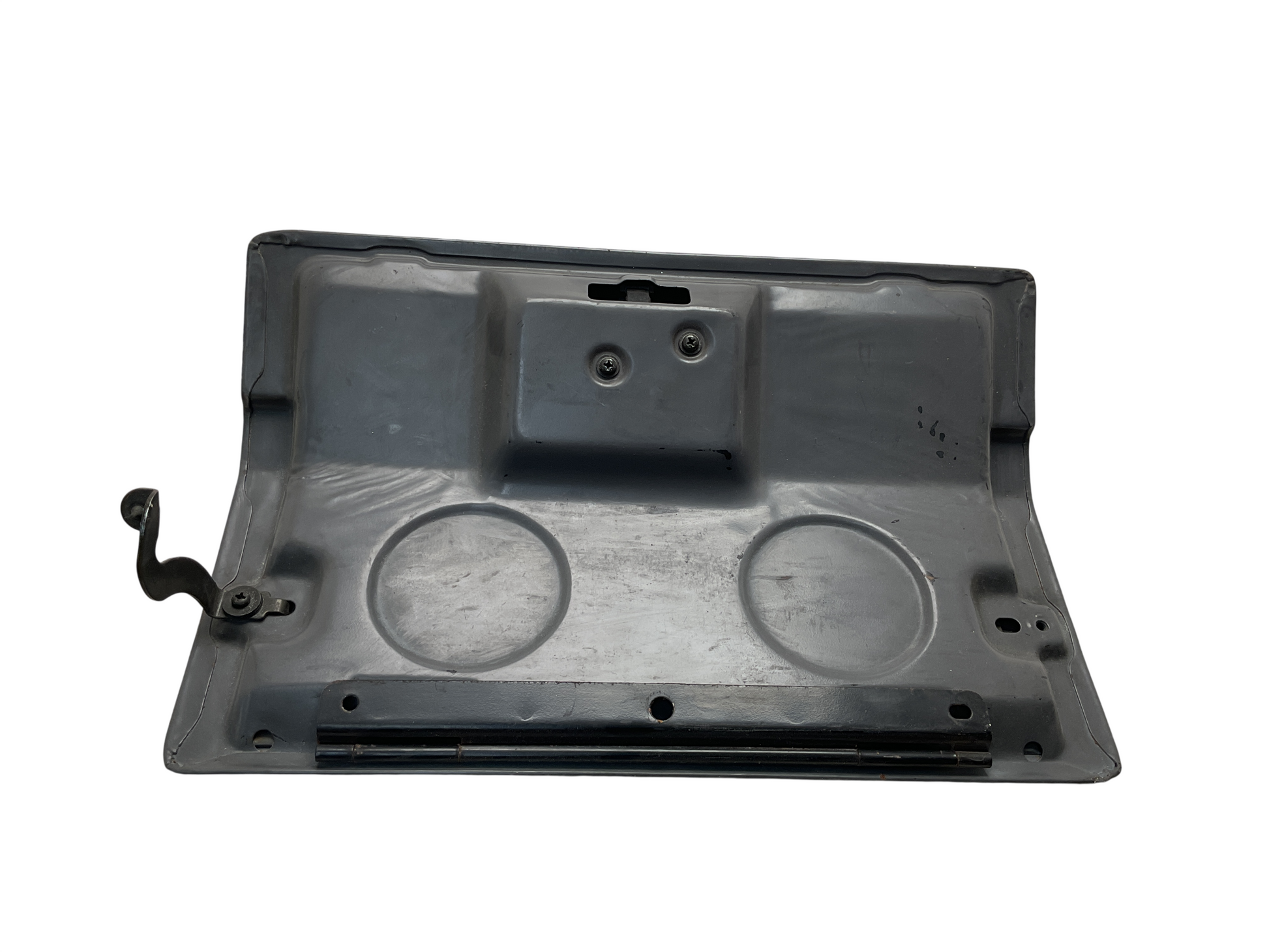 Guantera Toyota Land Cruiser 84-26