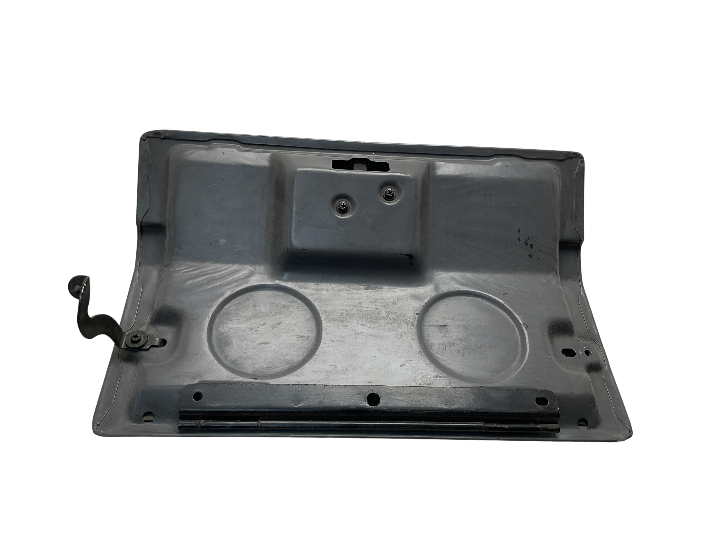 Guantera Toyota Land Cruiser 84-26
