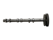 Engranaje Levas Mercedes 6420520001