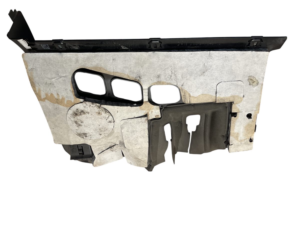 Moldura Salpicadero BMW Serie 3 05-13 514571498129