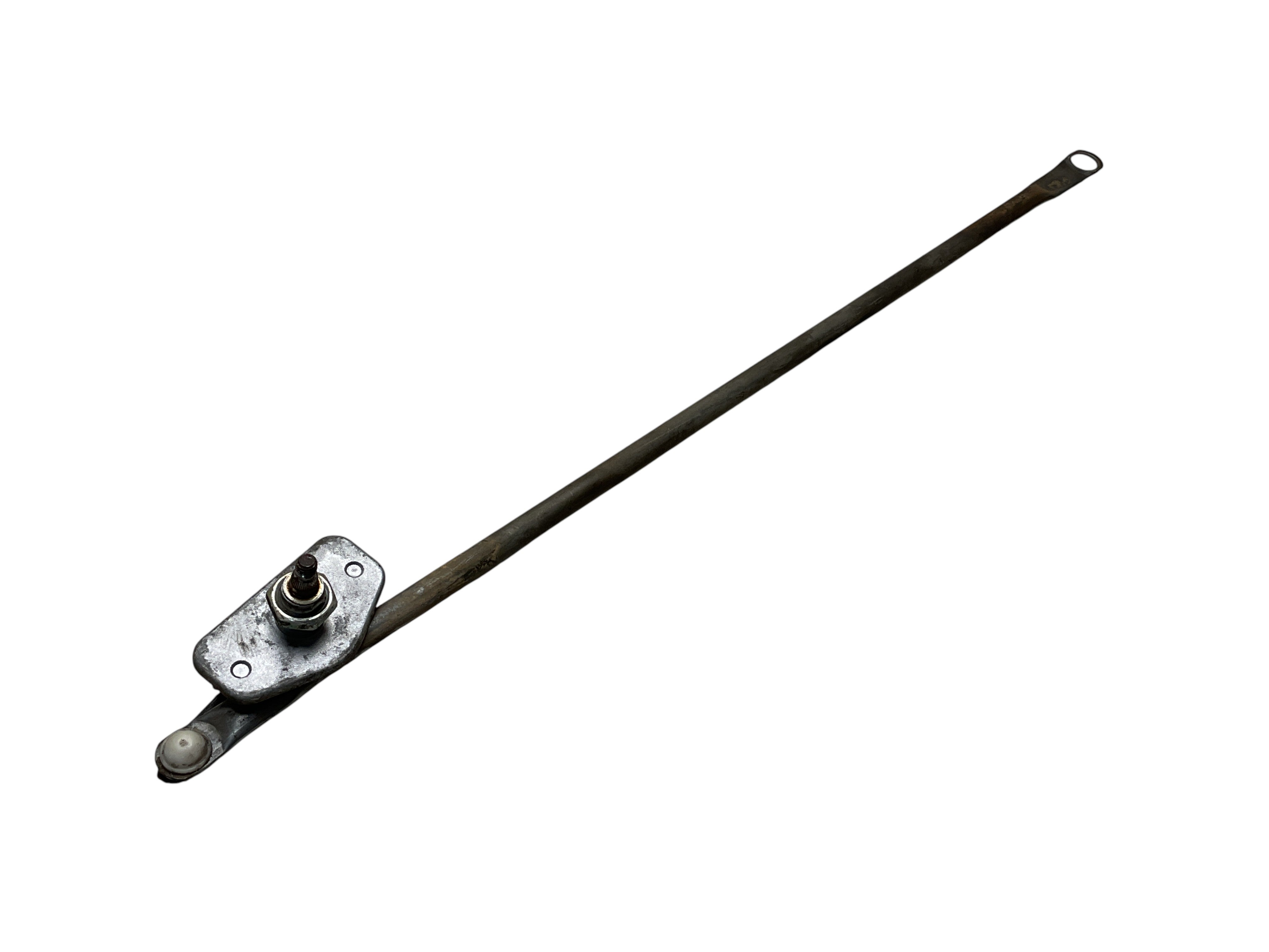 Varilla Limpia Mitsubishi Pajero IO